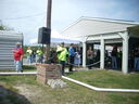 DSCN9087.JPG