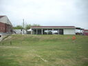 DSCN9098.JPG