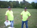 DSCN9099.JPG