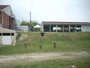 DSCN9101.JPG
