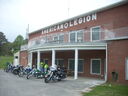 DSCN9102.JPG
