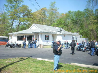 DSCN9036.JPG