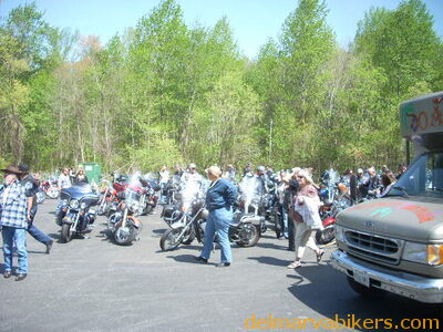 DSCN9039.JPG