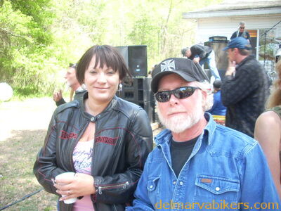 DSCN9050.JPG