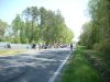 DSCN9012.JPG