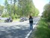 DSCN9013.JPG