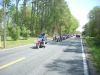 DSCN9014.JPG