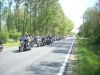 DSCN9016.JPG