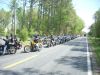 DSCN9022.JPG