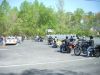 DSCN9025.JPG