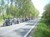 DSCN9026.JPG