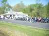 DSCN9027.JPG