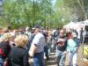 DSCN9045.JPG