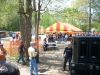 DSCN9053.JPG