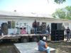 DSCN9055.JPG