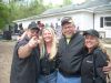 DSCN9061.JPG