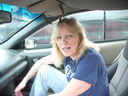 DSCN8929.JPG
