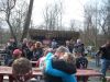 DSCN8936.JPG
