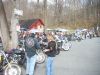 DSCN8952.JPG