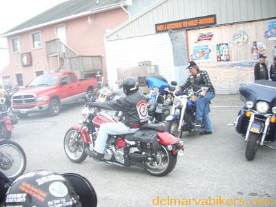 DSCN8971.JPG