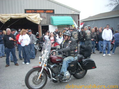 DSCN8972.JPG