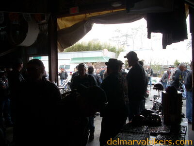 DSCN8980.JPG