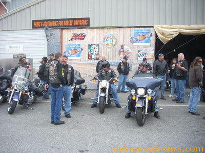 DSCN8989.JPG