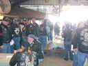 DSCN8959.JPG