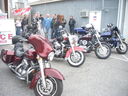 DSCN8977.JPG