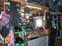 DSCN8979.JPG