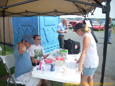 DSCN0216.JPG