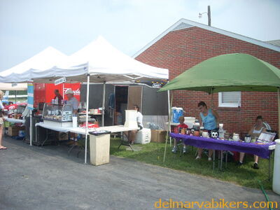 DSCN0227.JPG