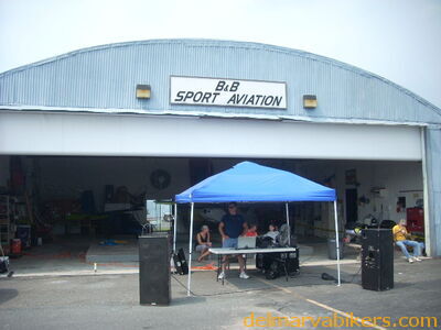 DSCN0228.JPG