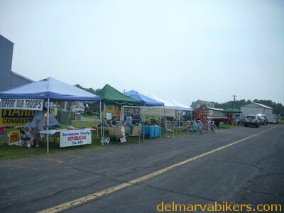 DSCN0229.JPG