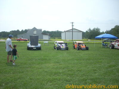 DSCN0242.JPG