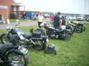 DSCN0220.JPG