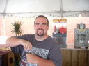 DSCN0225.JPG