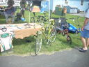 DSCN0238.JPG