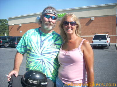 DSCN0023.JPG