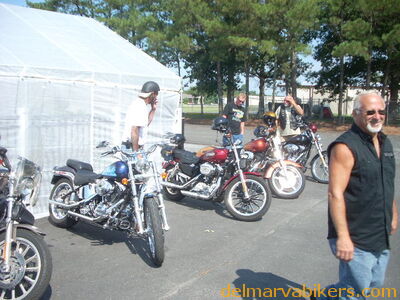 DSCN0024.JPG