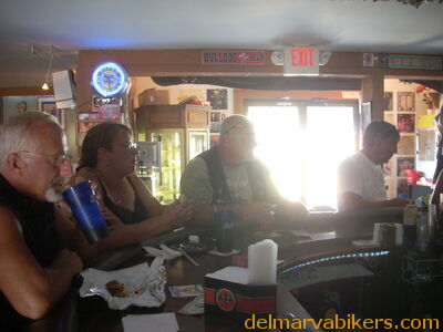 DSCN0029.JPG