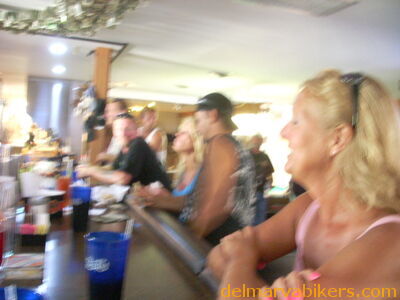 DSCN0030.JPG
