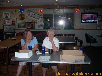 DSCN0033.JPG