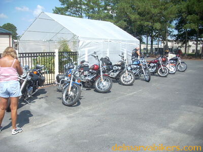 DSCN0044.JPG