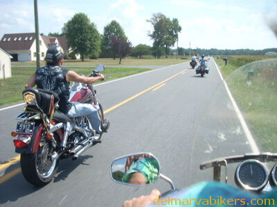 DSCN0046.JPG