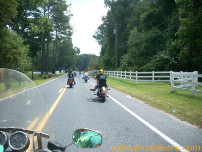 DSCN0060.JPG