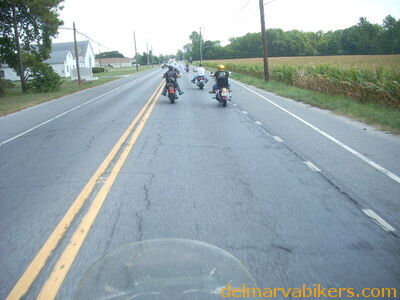 DSCN0064.JPG