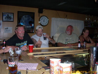 DSCN0071.JPG