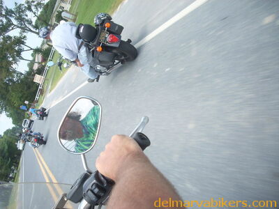 DSCN0074.JPG