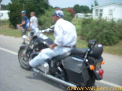 DSCN0077.JPG